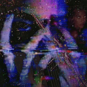 Insta Fan (Explicit)