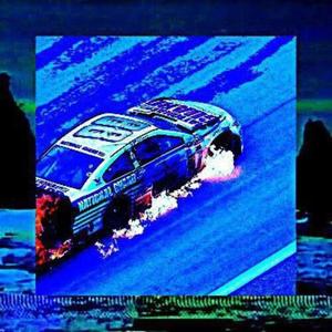 Hooligans Product - SORROW