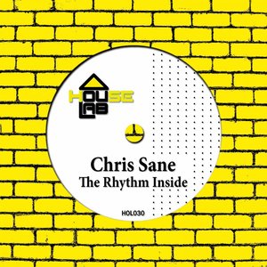 The Rhythm Inside (Original Mix)