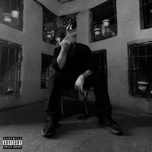 Margarita (Explicit)