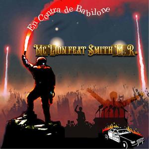 En Contra De Babilonia (feat. Smith Mate Real)