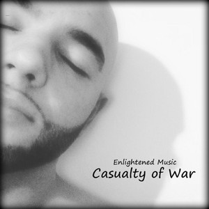 Casualty of War