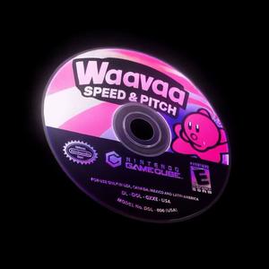 Nose Kmas Hecho (Speed up) (Explicit)