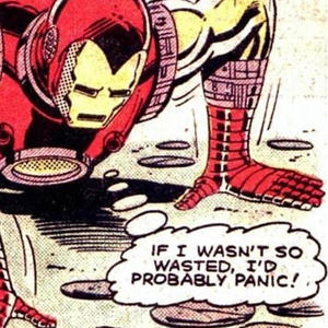 Shroominati (Explicit)