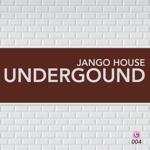 My Heart (Dan Aslow Remix)