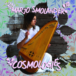 Tiedätkö papa?(Do you know, papa?)