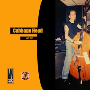 Cabbage Head Alt 95