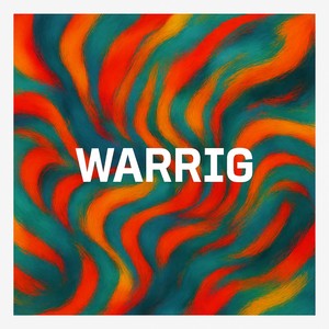 Warrig
