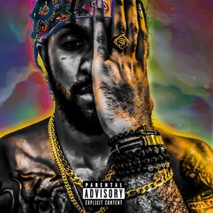 The RETURN (feat. Barbados Black) (Explicit)