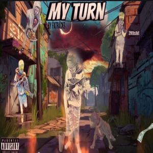 Take a ride pt2 (feat. Quise20k) (Explicit)