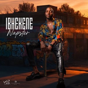 Ibhekene (Explicit)