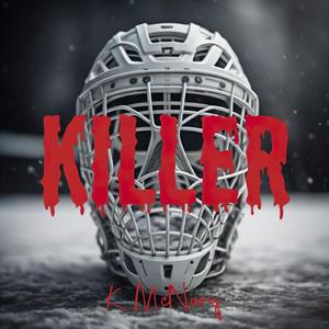 Killer