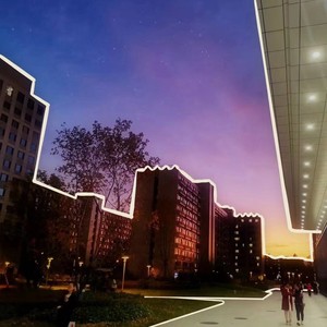 终幕的华尔兹 Waltz of the Finale