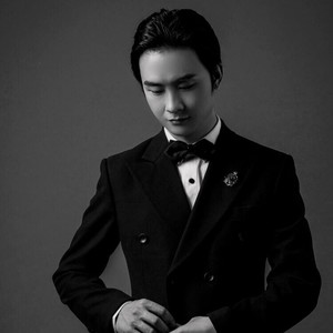 片片相思赋予谁 (真情男生版)