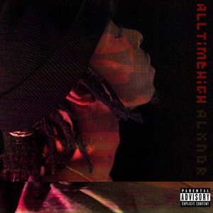Hippies (feat. 85Vinci) (Explicit)