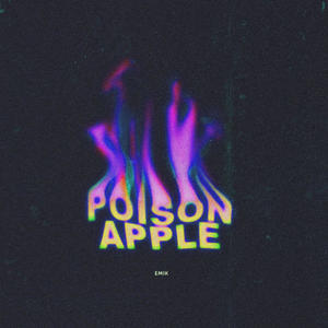 Poison Apple