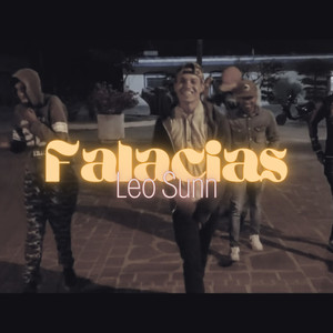 Falacias