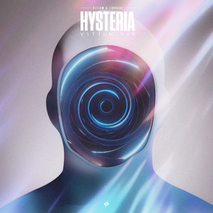 Hysteria (V1T1UM VIP)