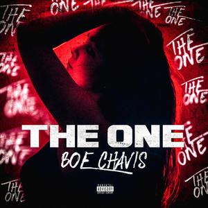The One (Explicit)