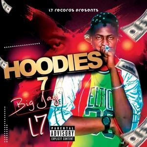 HOODIES 7 (Explicit)