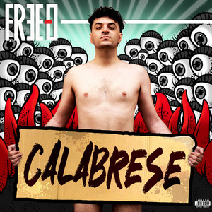 Calabrese (Explicit)