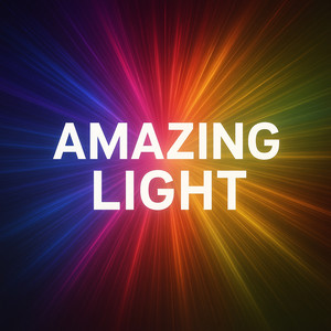 Amazing Light (Remix)