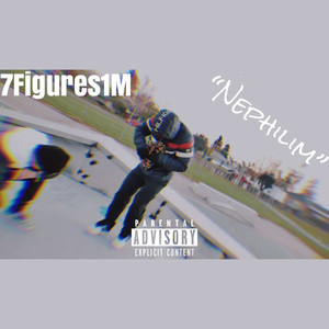 Nephilim (Explicit)