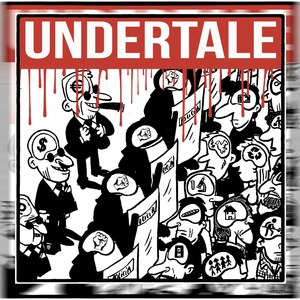 Undertale