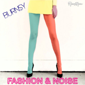 Fashion & Noise