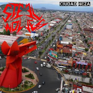 Ciudad Neza