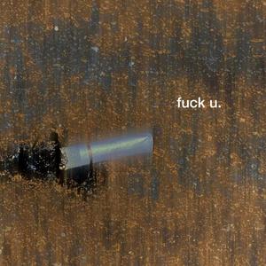 i'll get through this, i hope at least (Explicit)