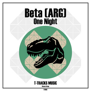 One Night (Original Mix)