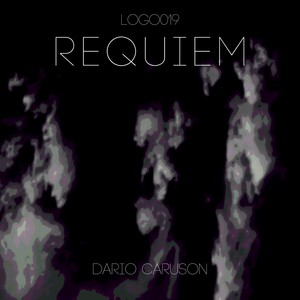 Requiem