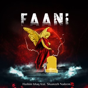 Faani (Explicit)