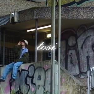 tosi misch getränk (Explicit)