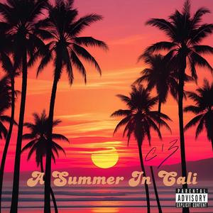 Summa (feat. jecradio|Explicit)