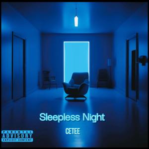 Sleepless Night (Explicit)