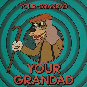 Your Grandad