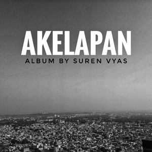 Akelapan