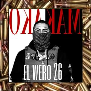 El 26 (Explicit)
