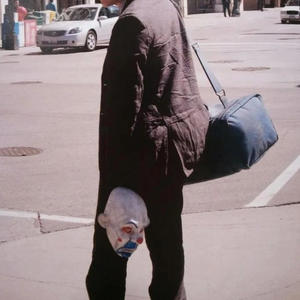 Hayden Diss (Explicit)