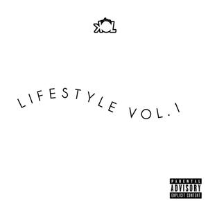 LIFESTYLE, Vol. 1 (Explicit)