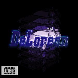 Delorean (Explicit)