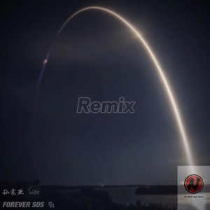 With You (孙索亚Remix)