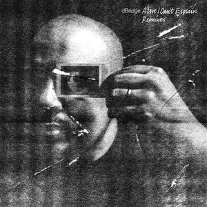 Nauchtlus (The Fear Ratio Remix)