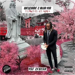 YSF 2Fresh - BIG BALLER (Explicit)