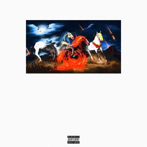 DOWNWIND (Explicit)