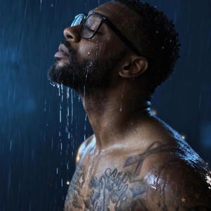 Safe With Me (Explicit)