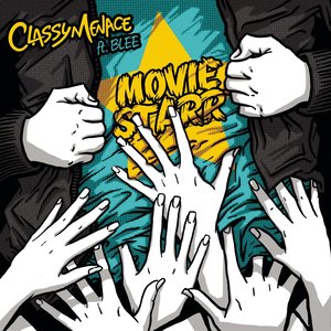 Movie Starr (Radio Edit)