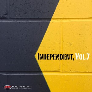 Independent, Vol. 7